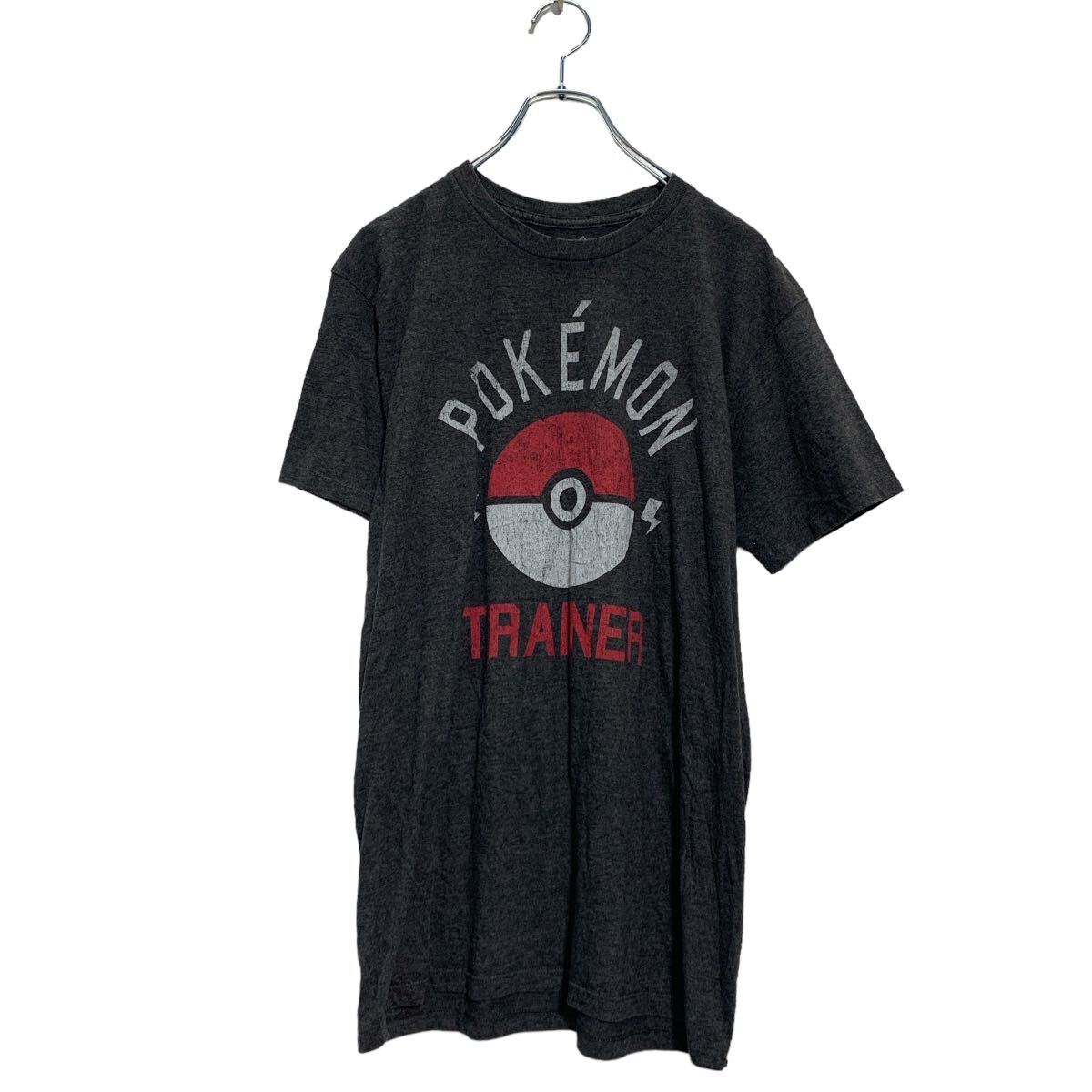 楽天市場】【中古】YU NAGABA × ポケモンカードゲーム for BEAMS