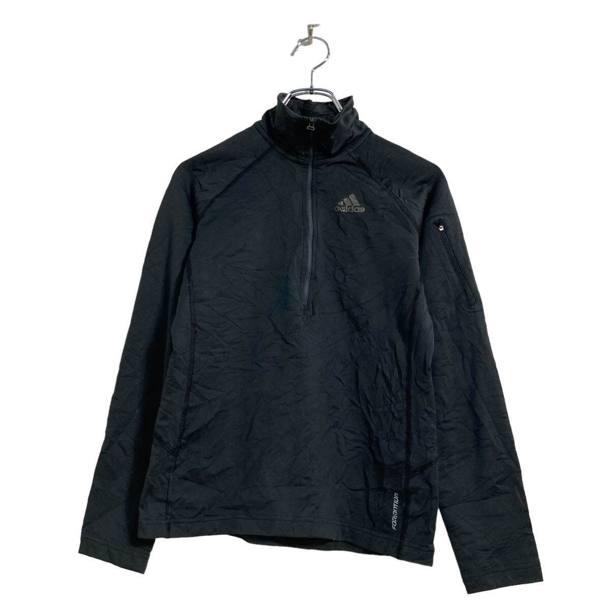 楽天市場】【中古】【古着】 adidas トラックジャケット キッズ