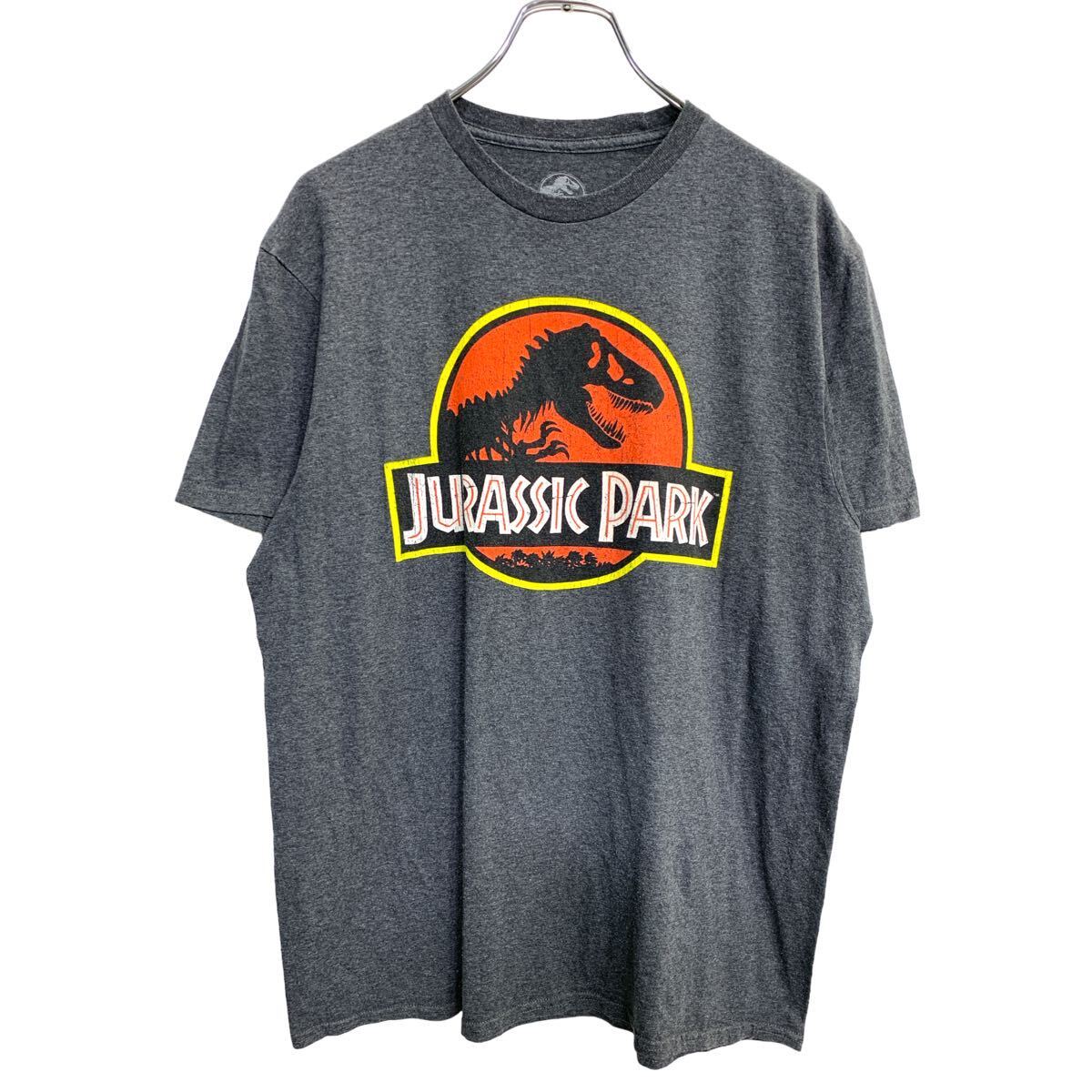 楽天市場】VINTAGE ヴィンテージ 半袖 Tシャツ T Shirt JURASSIC