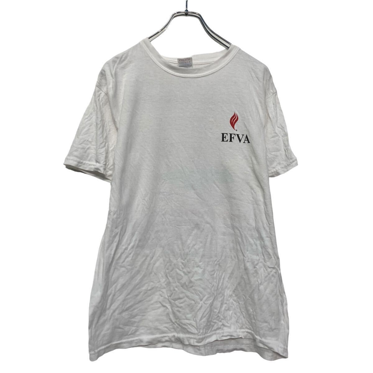 楽天市場】古着 GILDAN ギルダン ワンダイレクション プリント 半袖 T