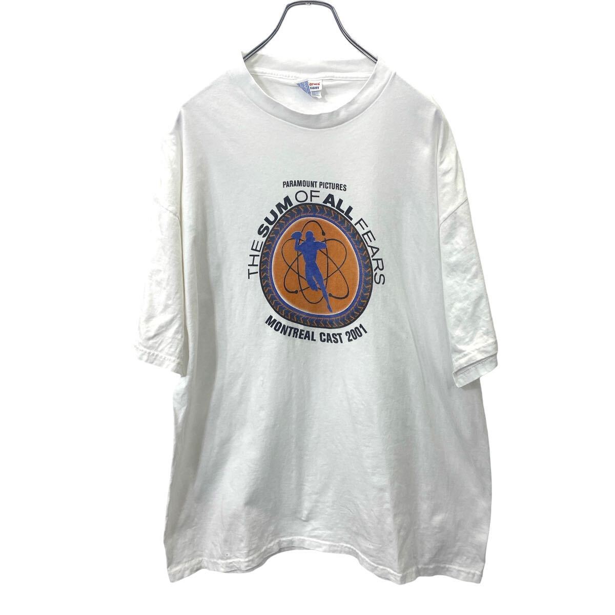 楽天市場】【中古】【メンズ】 HANES ULTRAWEIGHT ヘインズ 90S