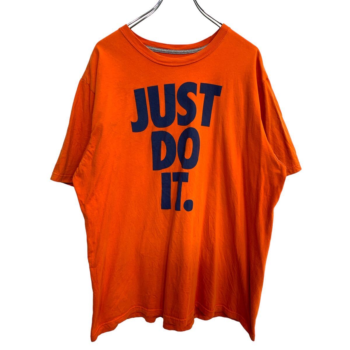 楽天市場】ナイキ NIKE 復刻 オレンジタグ MONTREAL 76 風車ロゴ ロゴT