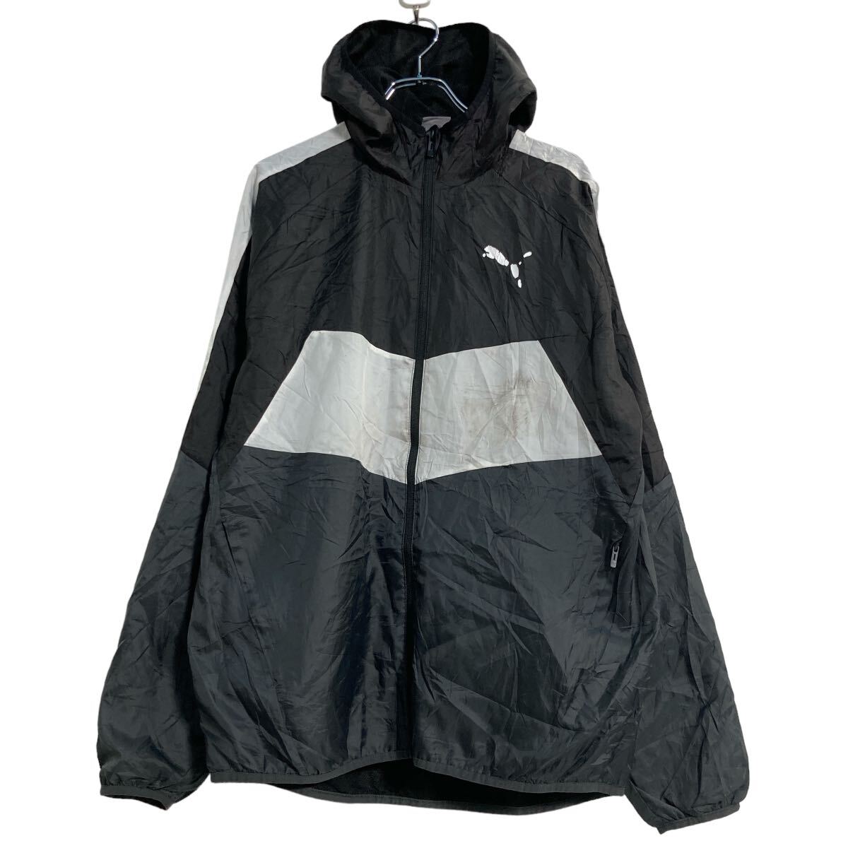 楽天市場】【中古】 PUMA by hussein chalayan （プーマ バイ フセイン