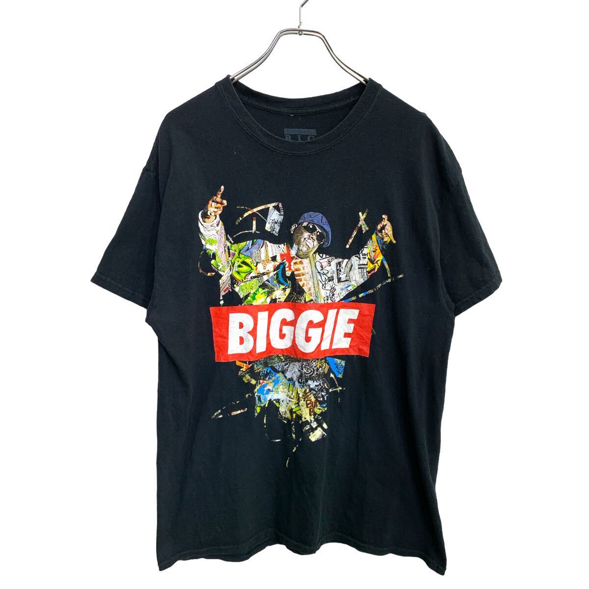 楽天市場】【中古】ルグランブルー L.G.B BEDROCK Tシャツ カットソー