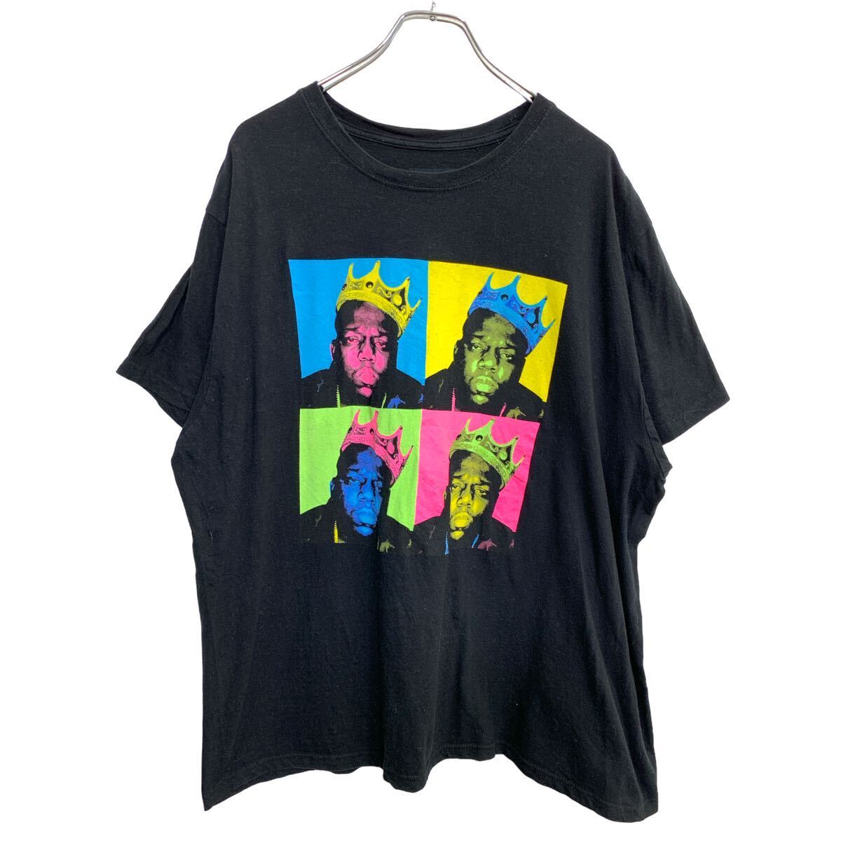 LGB ルグランブルー 半袖カットソー Tシャツ インディアンプリント グレー LGB ルグランブルー 半袖カットソー Tシャツ インディアンプリント グレー