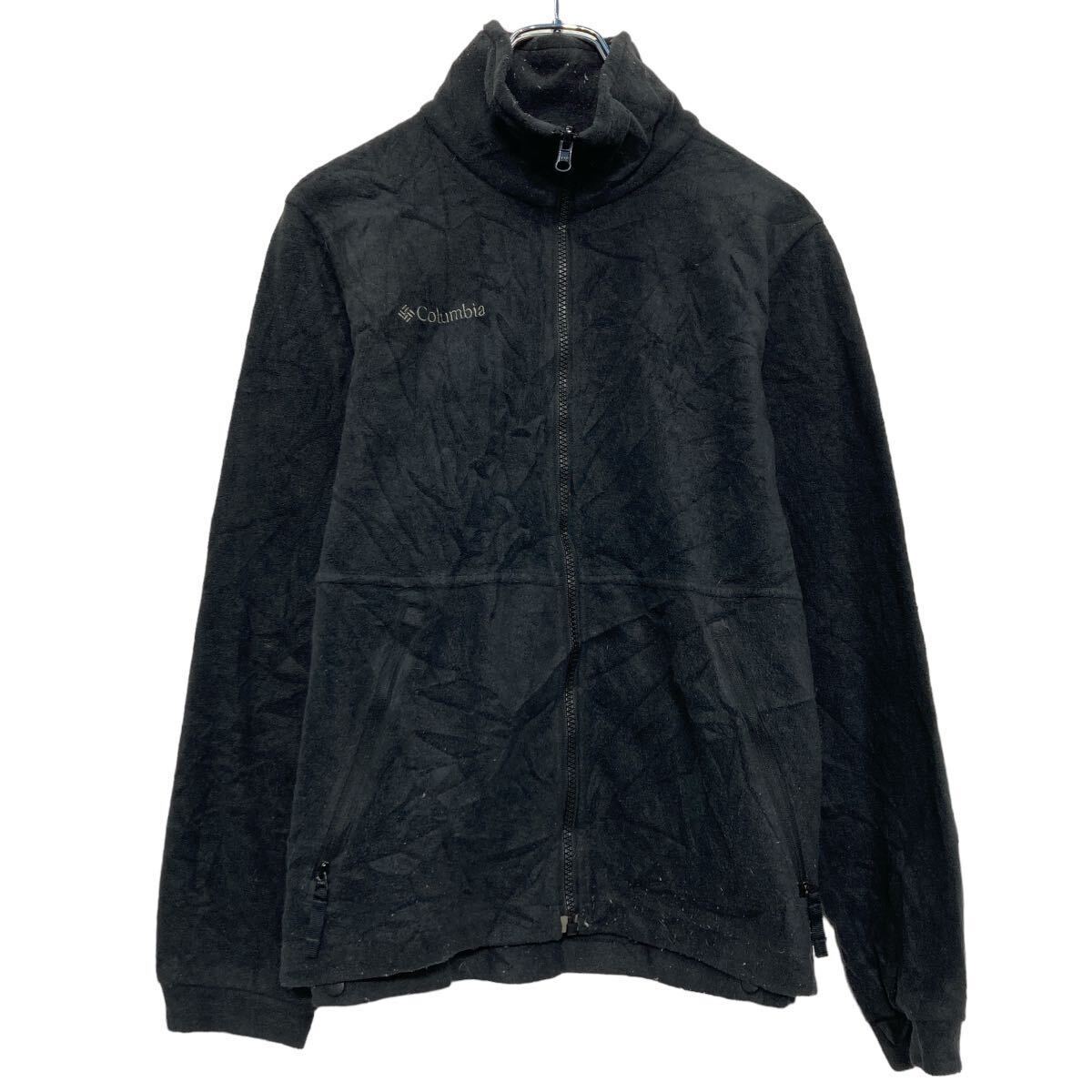 楽天市場】古着 Columbia コロンビア ロゴプリント スキー