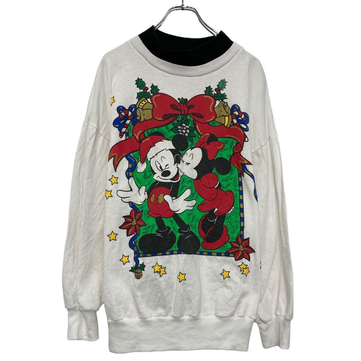 楽天市場】古着 90'S ディズニー DISNEY BEAUTY AND THE BEAST 美女と