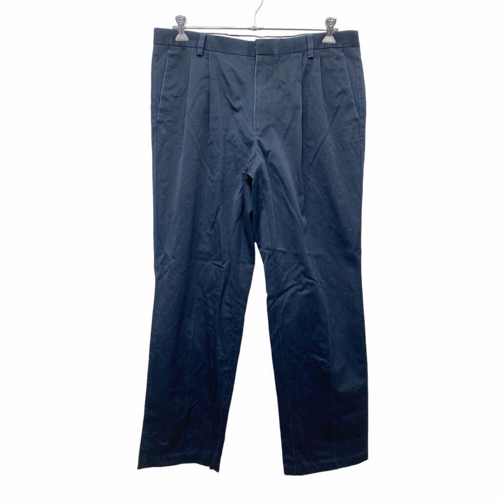 楽天市場】【中古】【古着】 DOCKERS チノパン W34 ドッカーズ 楽天市場】【中古】【古着】 DOCKERS チノパン W34 ドッカーズ