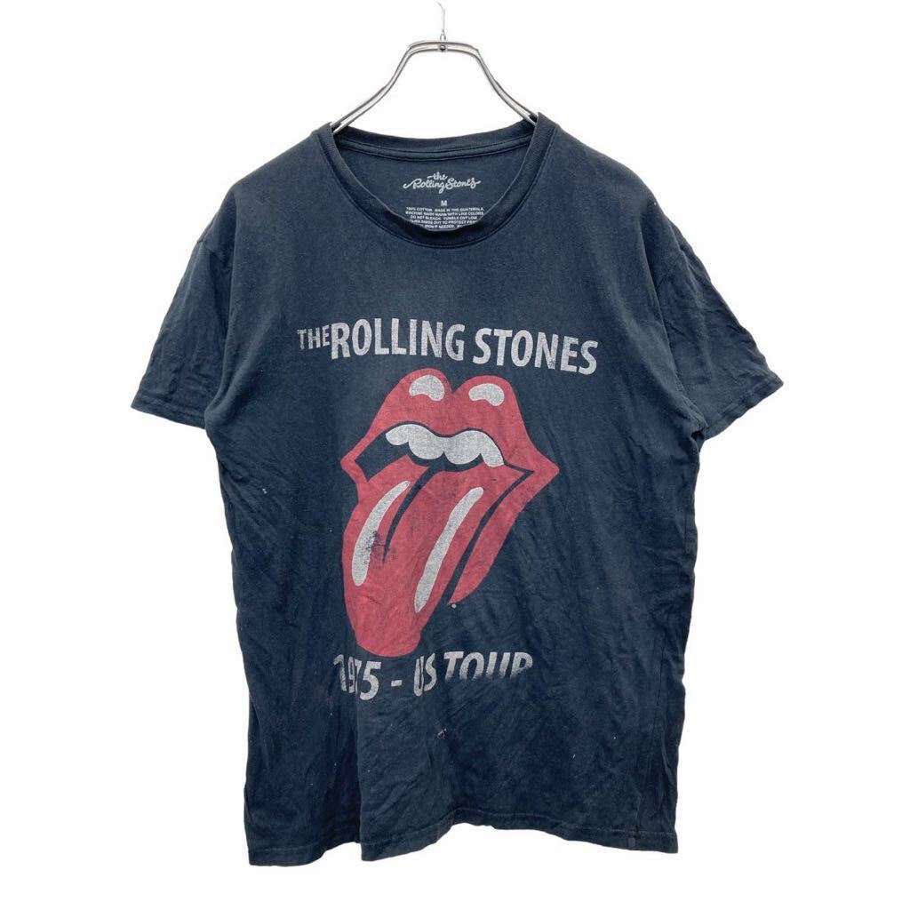 ストーンズ　ヴィンテージ　Tシャツ　【サイズ良・プリント良】 楽天市場】ローリングストーンズ ヴィンテージの通販