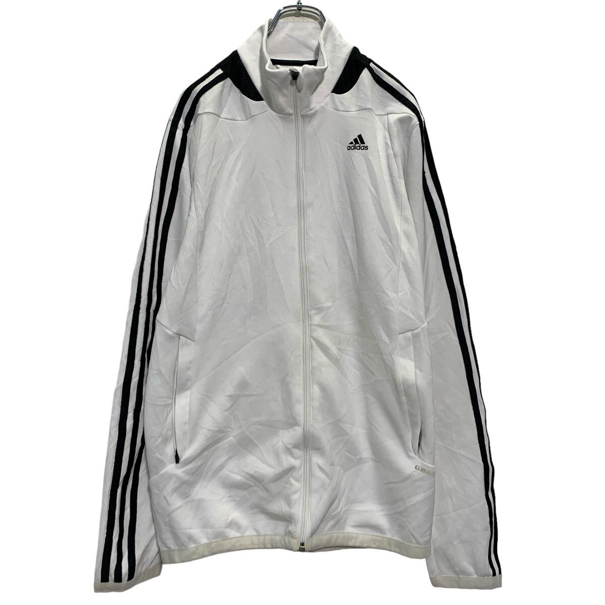 adidas トラックジャケット 楽天市場】【中古】【古着】 adidas トラックジャケット サイズ