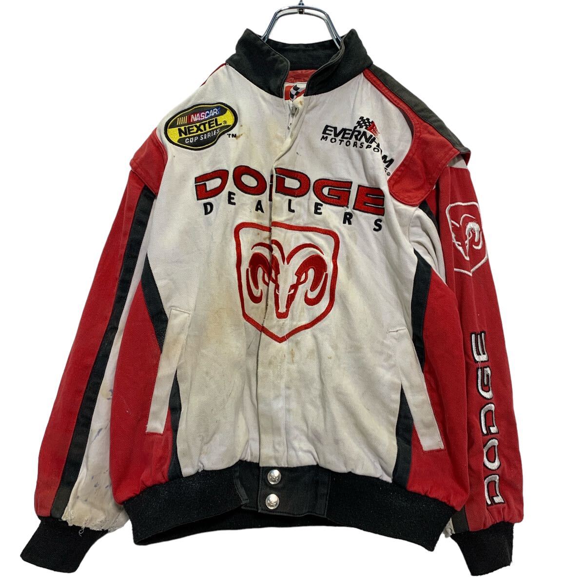 トヨタ レーシングジャケット ジャージ デンソー ジップ 刺繍 M 2025年最新】gazoo racing ジャケットの人気アイテム - メルカリ