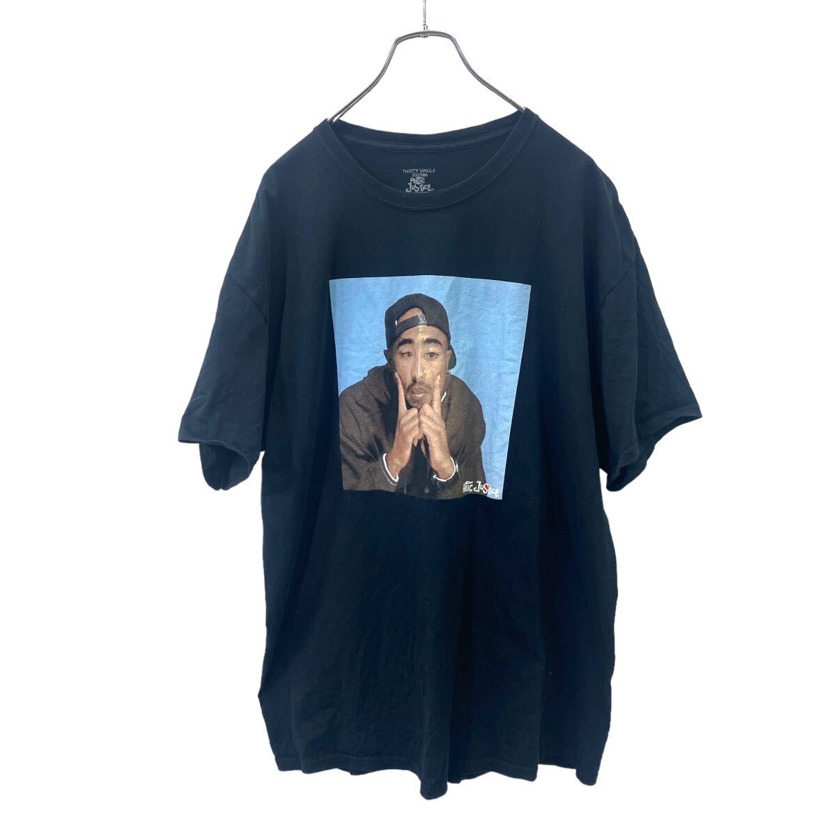 楽天市場】FUCK POLITICS LET'S RIOT 半袖Tシャツ シングルステッチ