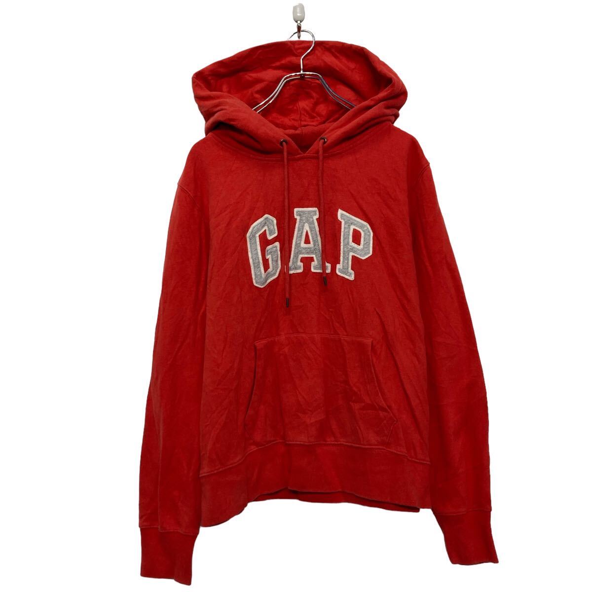 激レア 希少 SMAP スマップ オールド ビンテージ スウェット パーカー i-spd17y21n07z5d29.jpg