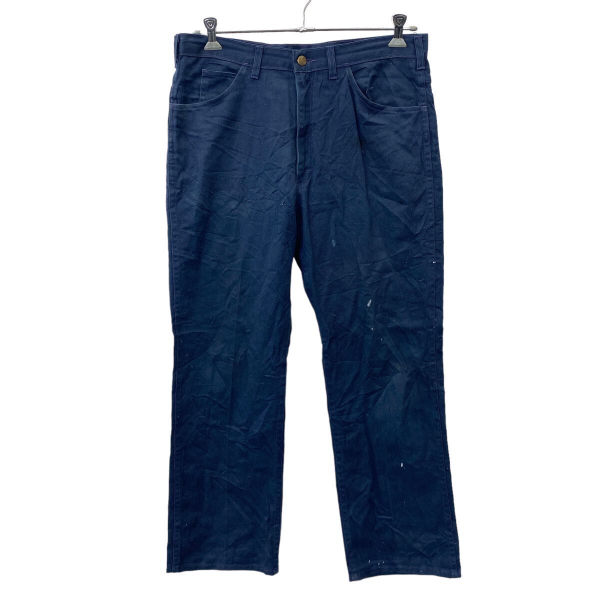 楽天市場】デッドストック 90年代 OSHKOSH オシュコシュ ワークパンツ