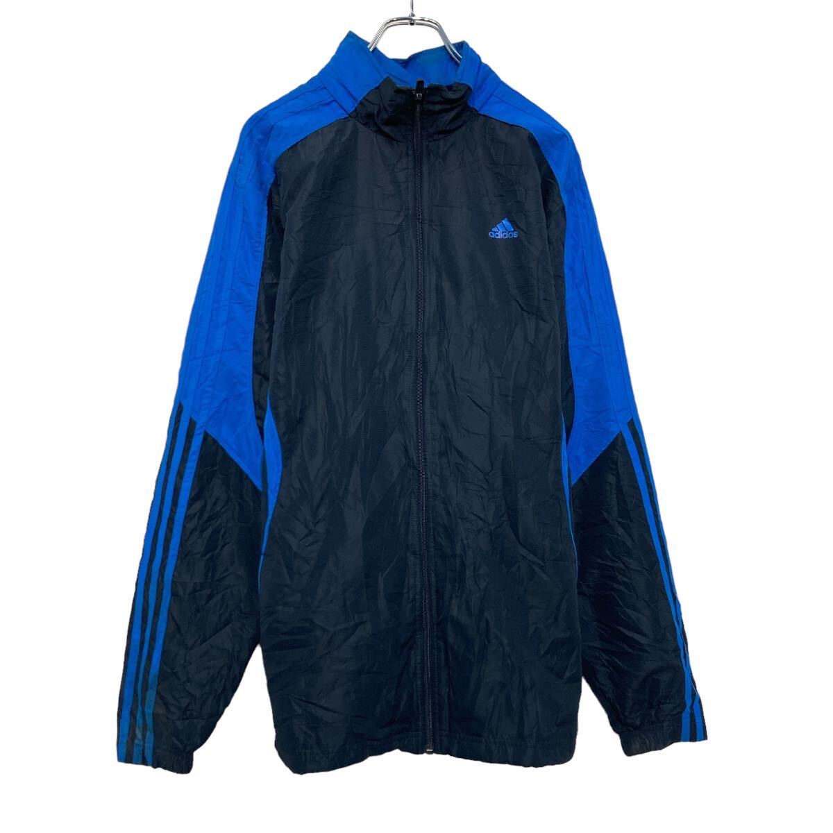 新品 完売モデル アディダス ジャマイカ代表 ナイロンジャケット XL 新品 完売モデル アディダス ジャマイカ代表 ナイロンジャケット