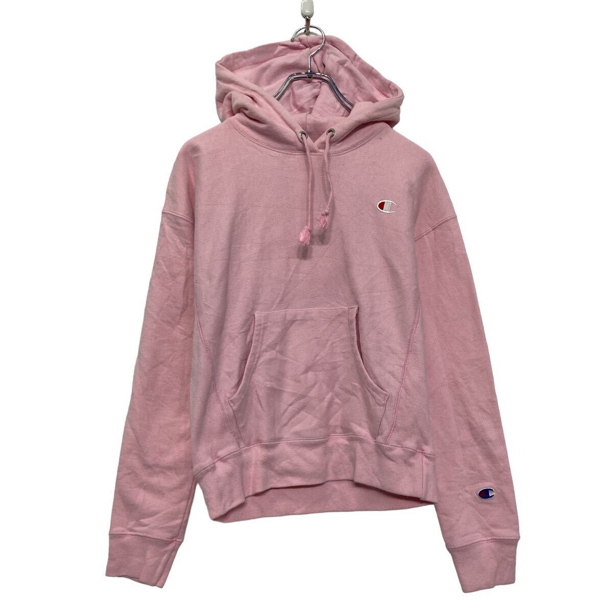 楽天市場】Champion チャンピオン REVERSE WEAVE リバースウィーブ