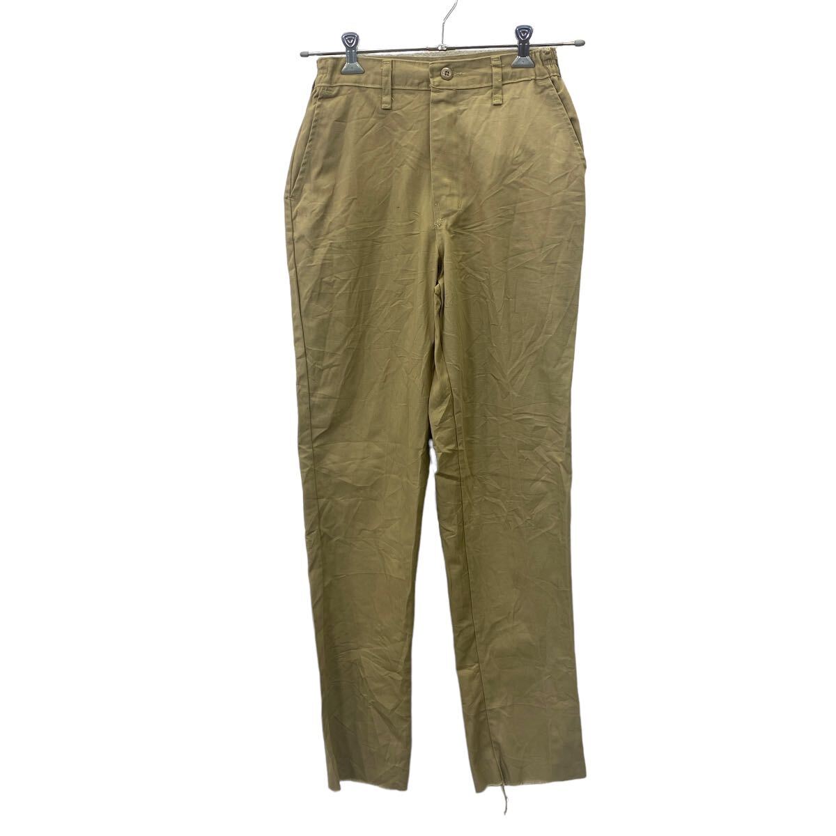 楽天市場】【中古】【古着】 RED HEAD チノパン W34 レッドハード