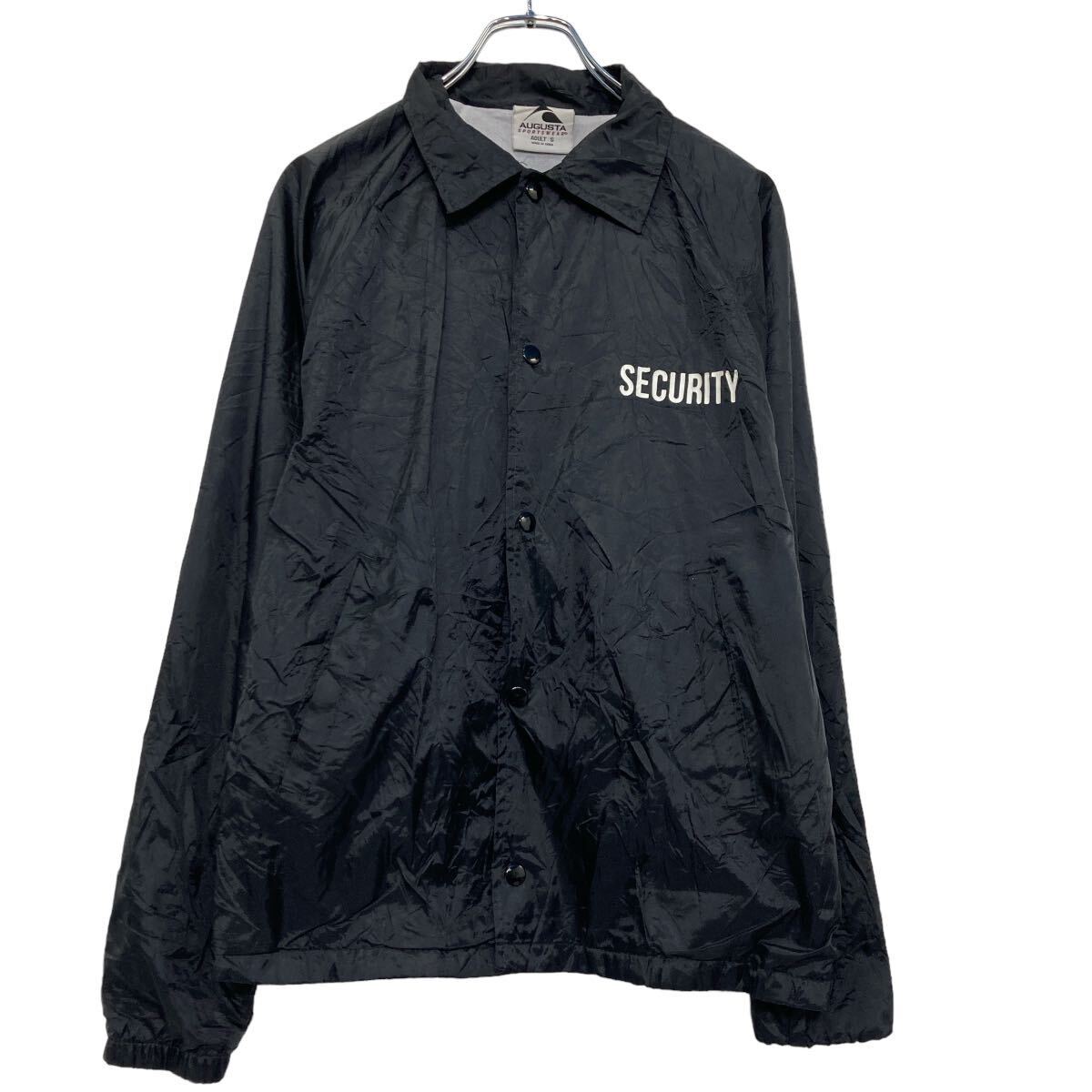 OAMC オーエーエムシー テーラードジャケット コーチジャケット 楽天市場】【中古】 OAMC (オーエーエムシー) STAFF COACH