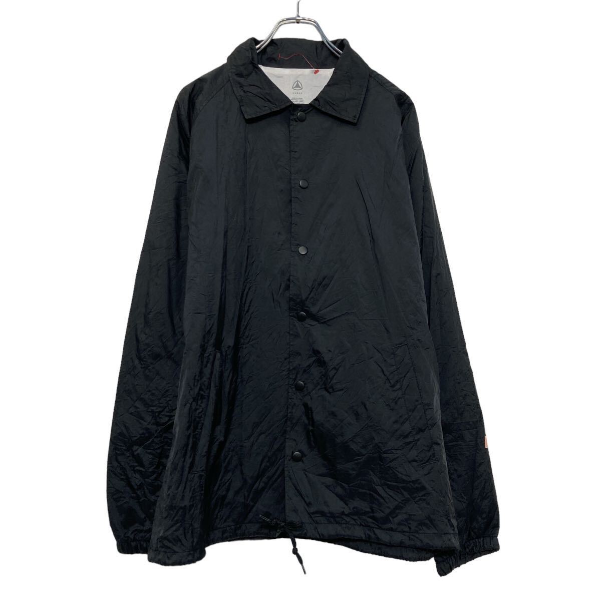 楽天市場】古着 Eddie Bauer エディーバウアー 80s アウトドア