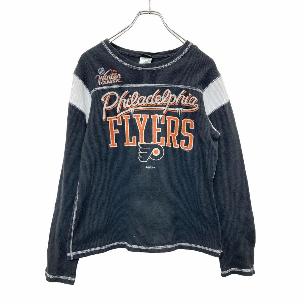 楽天市場】90年代 リーボック Reebok LIVERPOOL F.C. リヴァプールFC