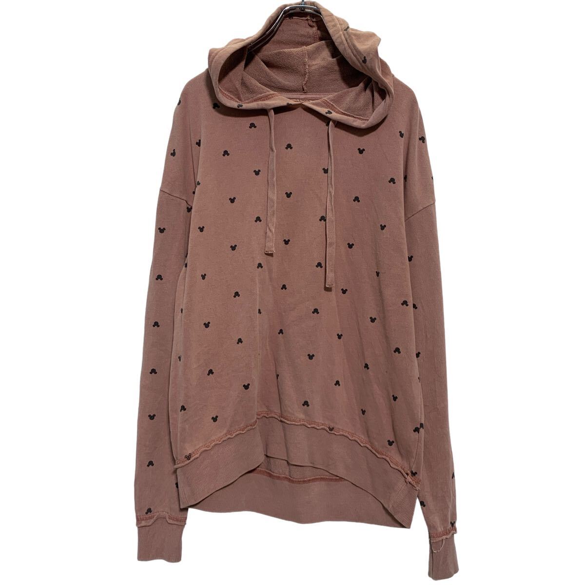 楽天市場】【中古】 Angelic Pretty×Disney / マリーちゃん