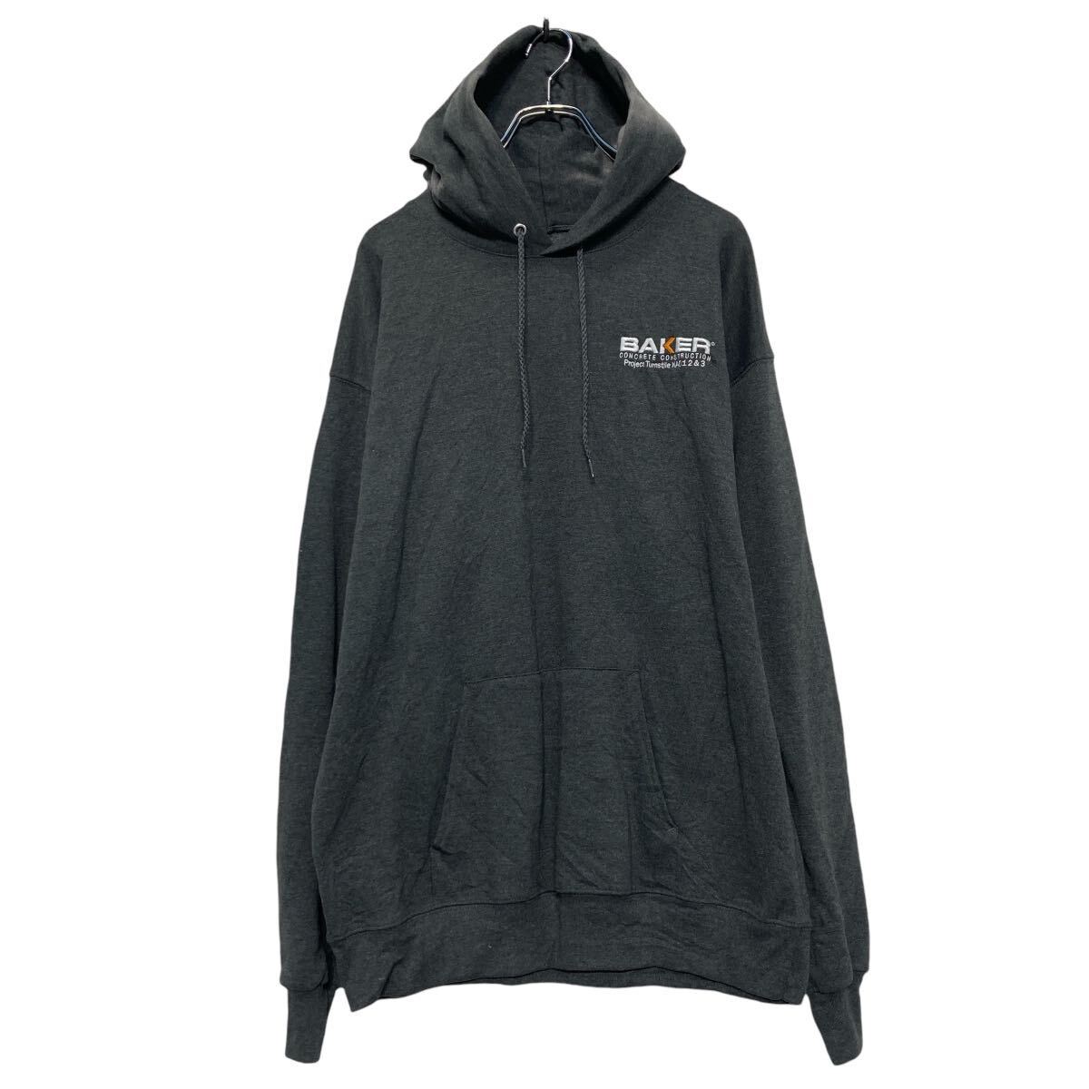 楽天市場】【中古】【古着】 Hanes ジップアップ スウェット