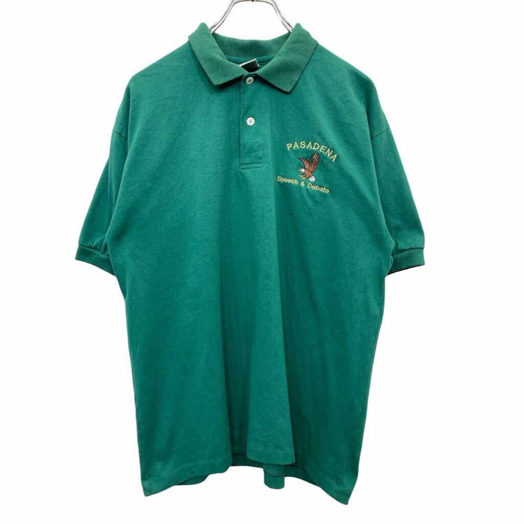 楽天市場】【中古】【古着】 PHAT FARM 半袖 ボーダー