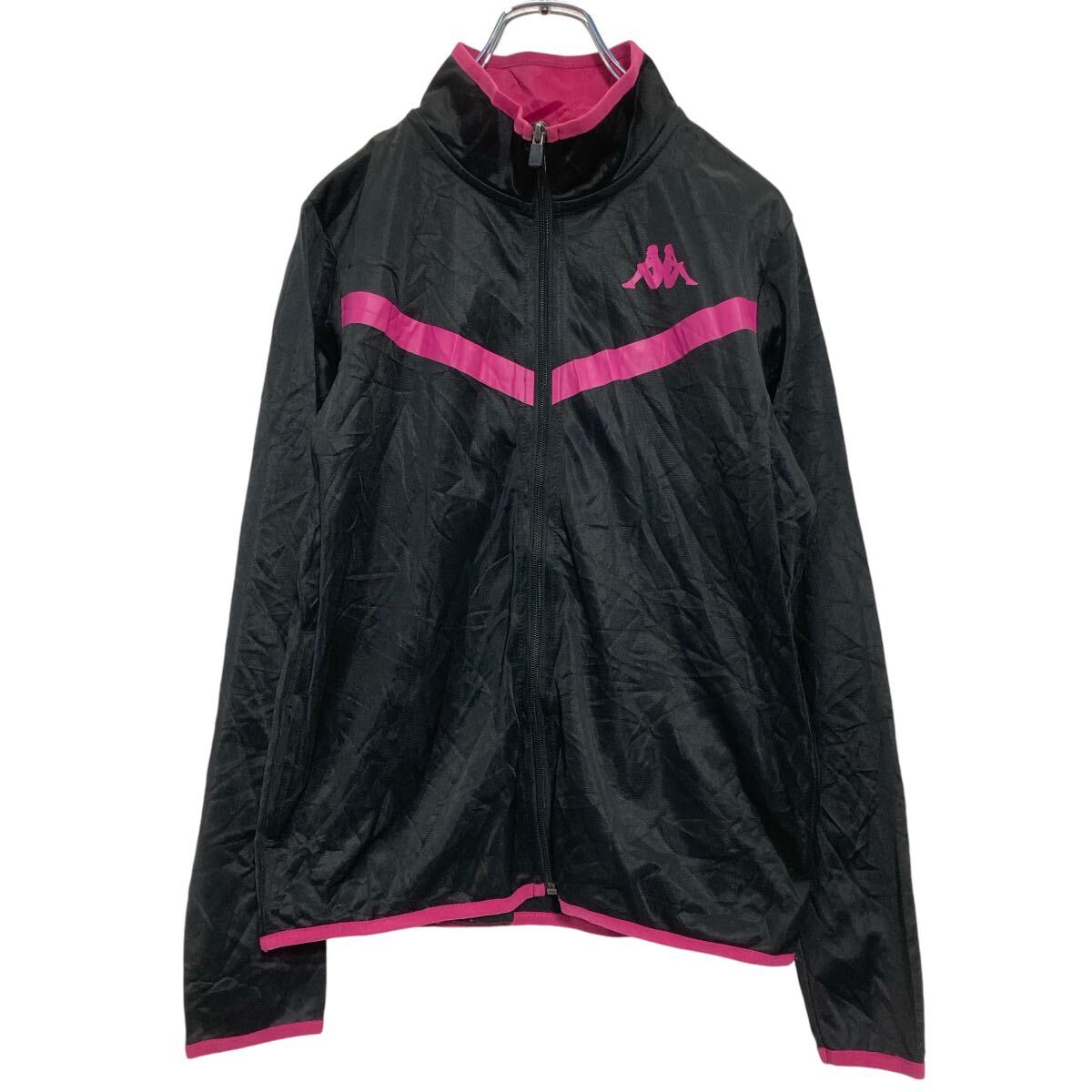 楽天市場】古着 90年代 カッパ Kappa FC JUVENTUS ユヴェントス