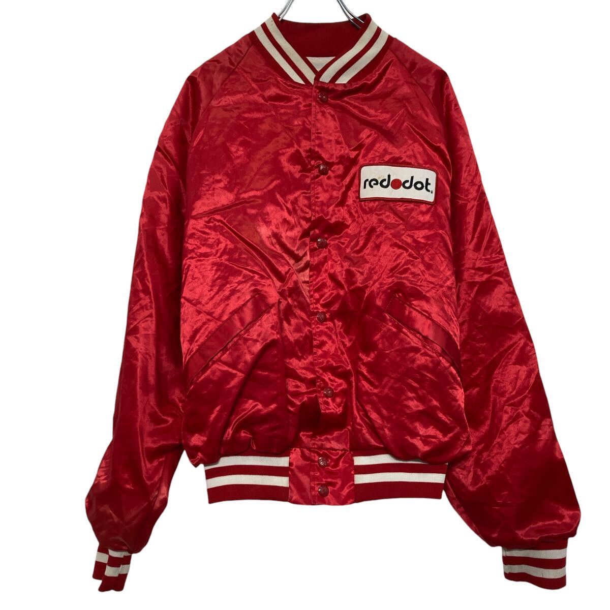 楽天市場】SAMMY'S EMBROIDERY 龍 刺繍 コリジャン KOREA 韓国