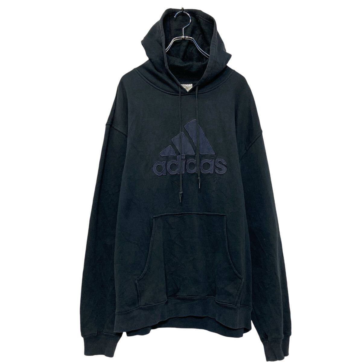 楽天市場】【中古】アディダス adidas 90S 万国旗タグ 両面