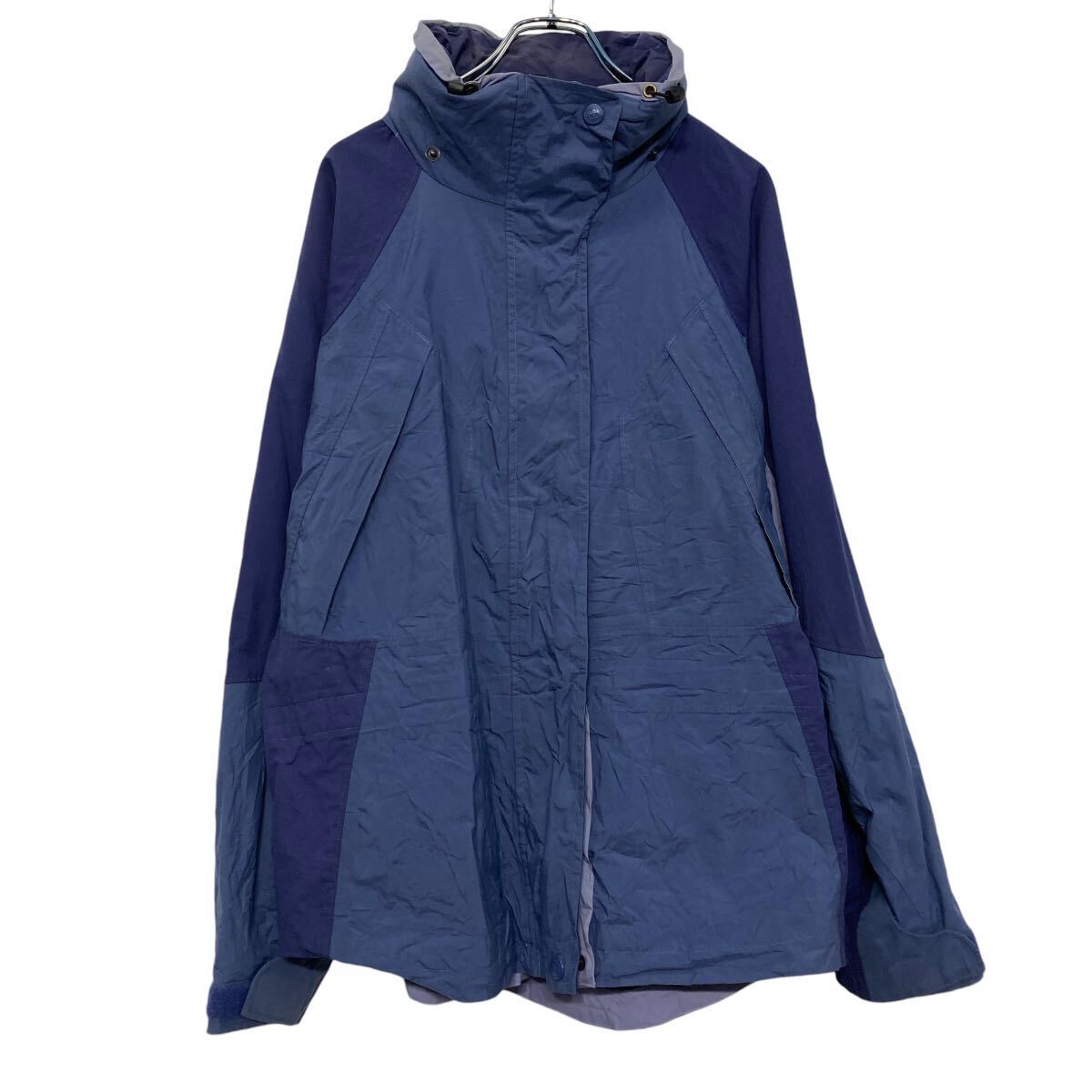 楽天市場】【2/22 20名様限定1000円OFFクーポン】 90s コロンビア