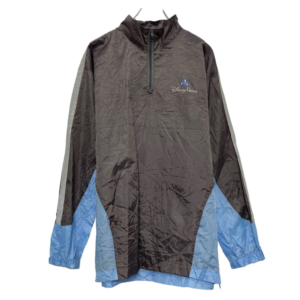 楽天市場】JH DESIGN Disney ディズニー ミッキー&フレンズ コットン