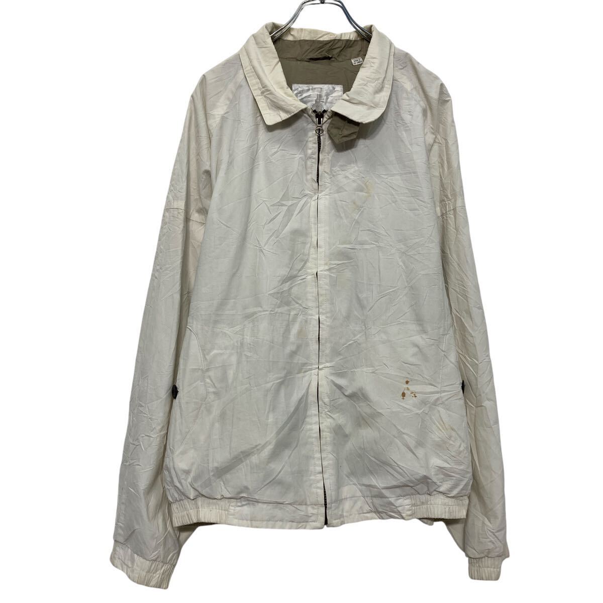 楽天市場】【中古】【古着】 London fog ナイロン ジャケット ロンドン