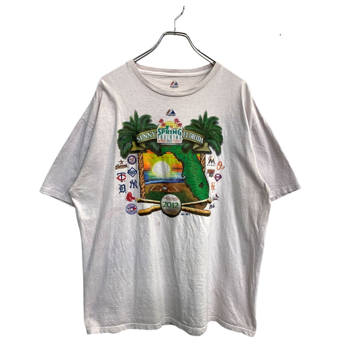 楽天市場】【中古】 Tシャツ 80s vintage 80年代 半袖 田代まさし 