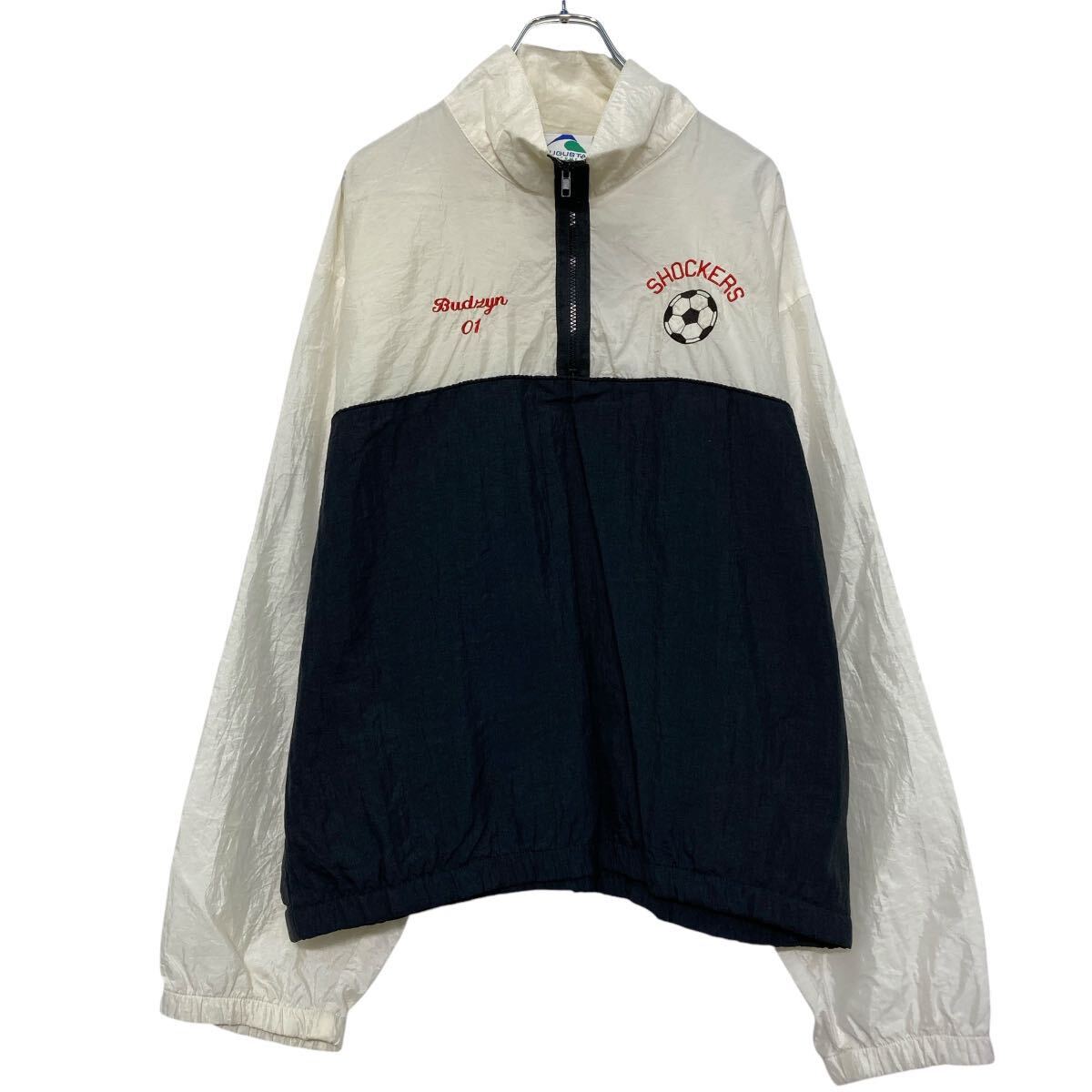 楽天市場】【中古】【古着】 ORVIS ジャケット オービス L ブルー