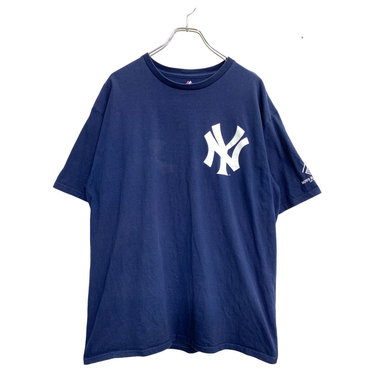 楽天市場】【中古】 Tシャツ 80s vintage 80年代 半袖 田代