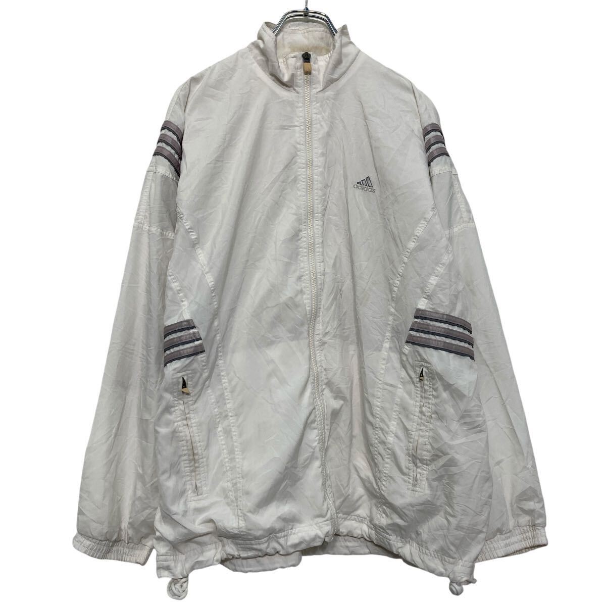adidas アディダス レイカーズカラー 半袖 トラックジャケット L 楽天市場】90s adidas S/S Track Jacket 紺 L アディダス 半袖