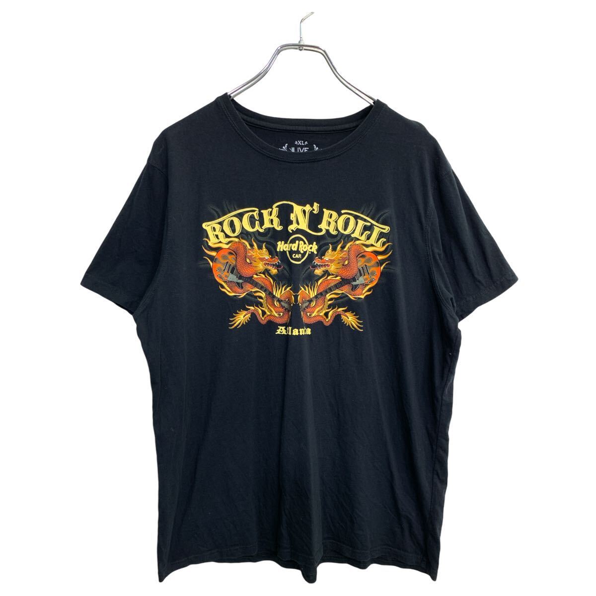 楽天市場】古着 TSUYOSHI NAGABUCHI 長渕剛 LIVE 2003 KEEP ON