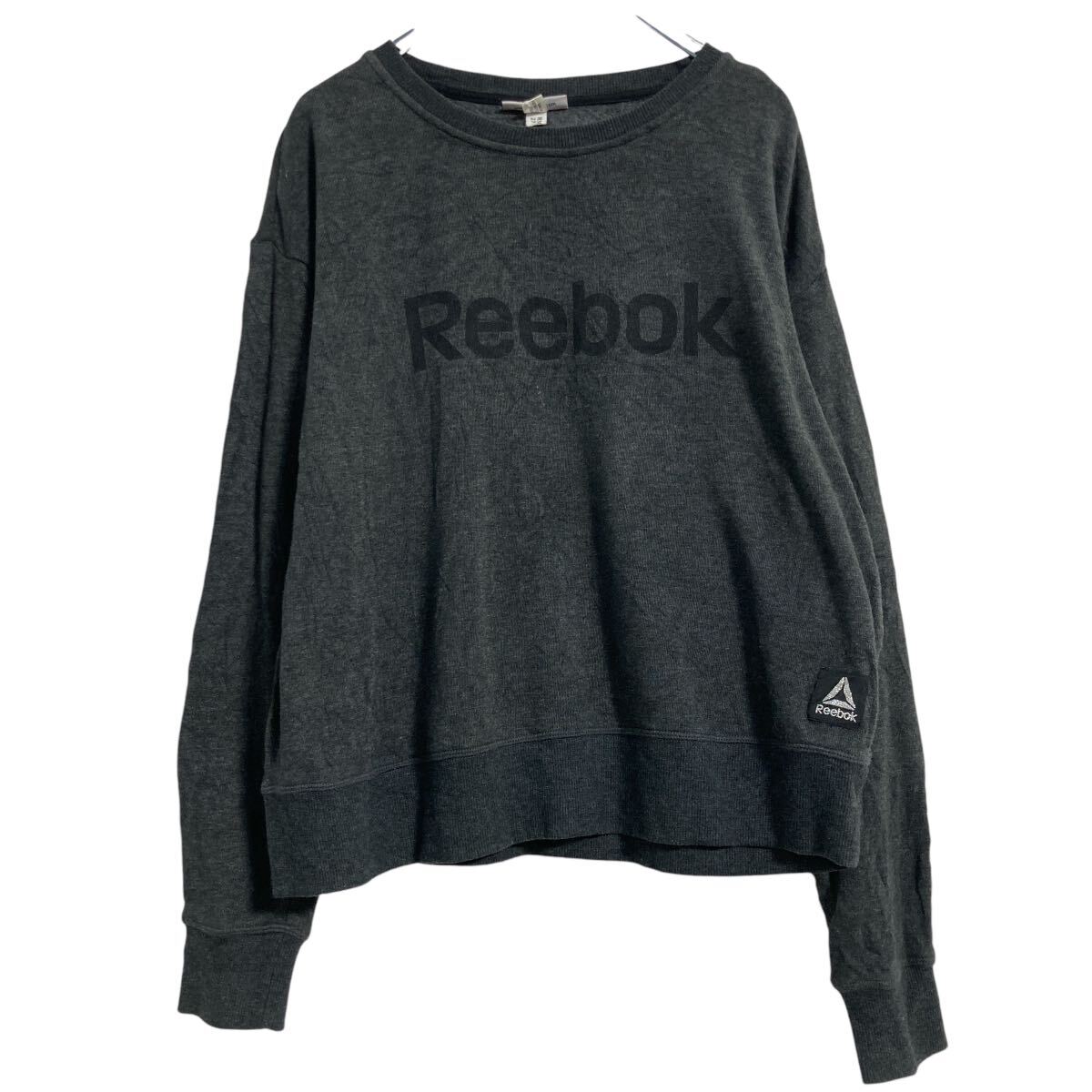 楽天市場】90年代 リーボック Reebok LIVERPOOL F.C. リ