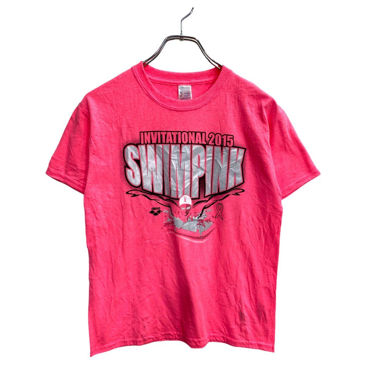 GILDAN T M T2409 3960 gildan-t-m-t2409-3960