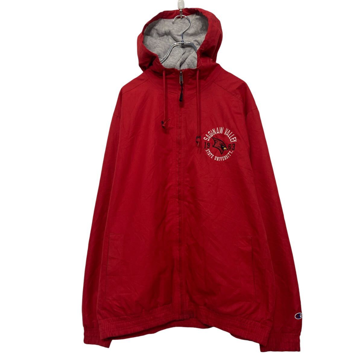 楽天市場】Champion チャンピオン 60s プロダクツタグ ハーフ ジップ 楽天市場】Champion チャンピオン 60s プロダクツタグ ハーフ ジップ