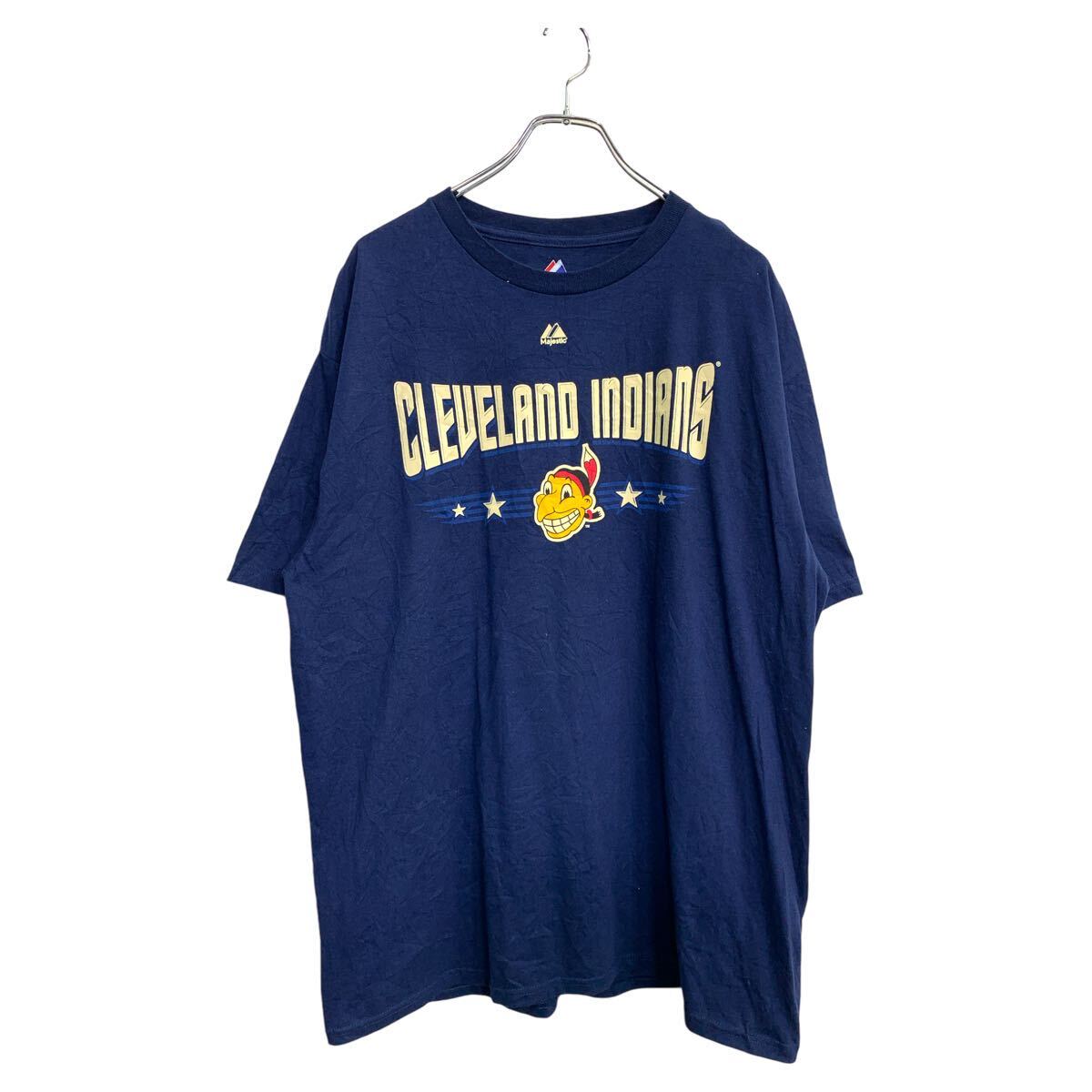 楽天市場】【中古】 Tシャツ 80s vintage 80年代 半袖 田代