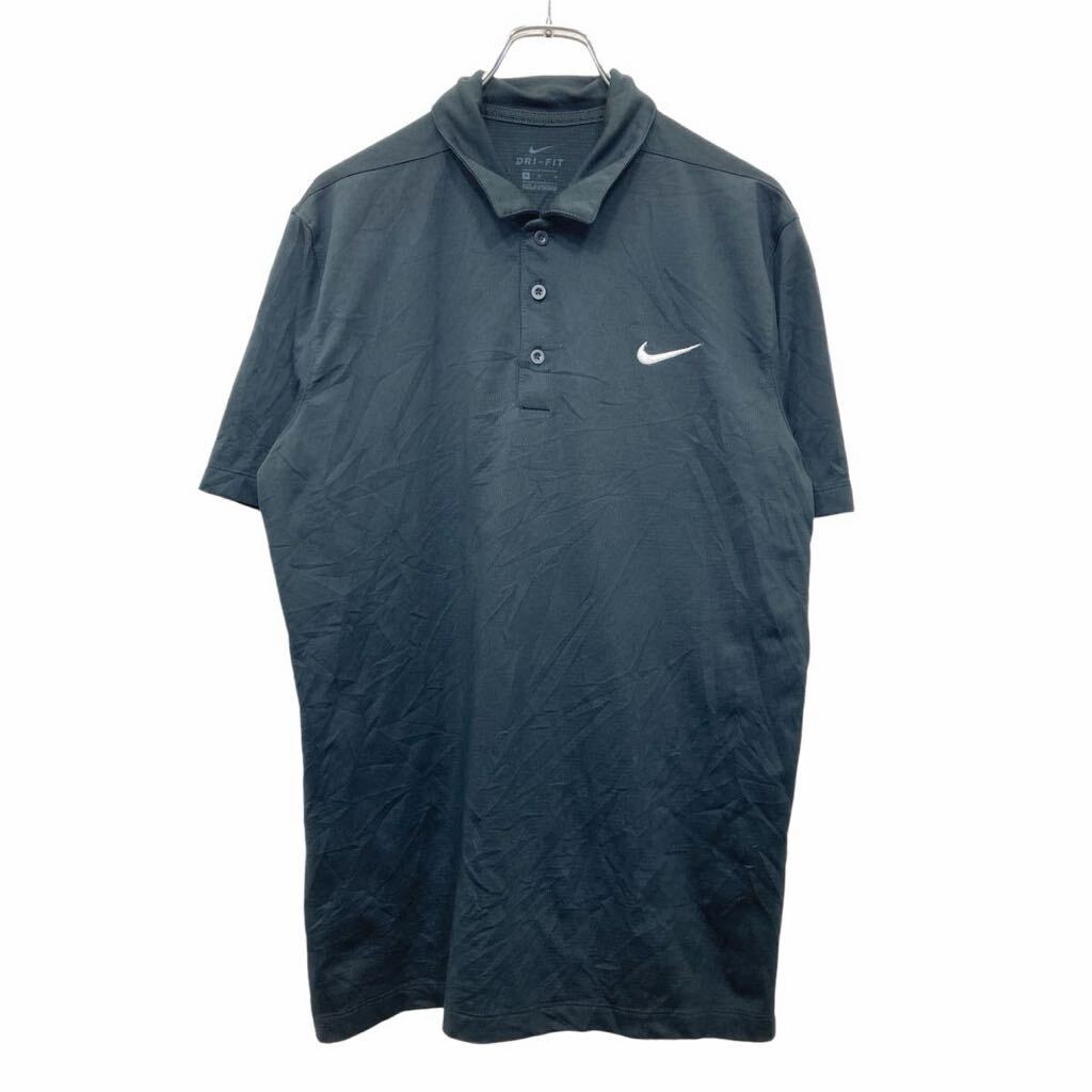 「入手困難」短丈 90s NIKE フーディ サンフェード vintage 楽天市場】【中古】【メンズ】NIKE 90's BOOTLEG REPEATING