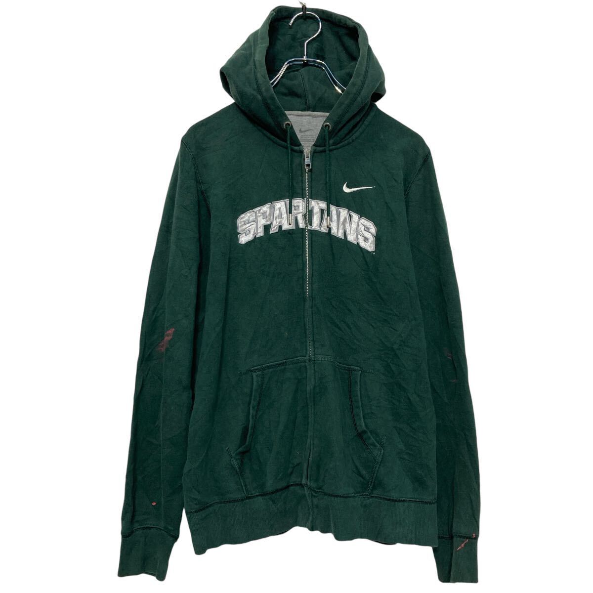 楽天市場】【中古】【古着】 Champion メキシコ製 00s ロゴスウェット 