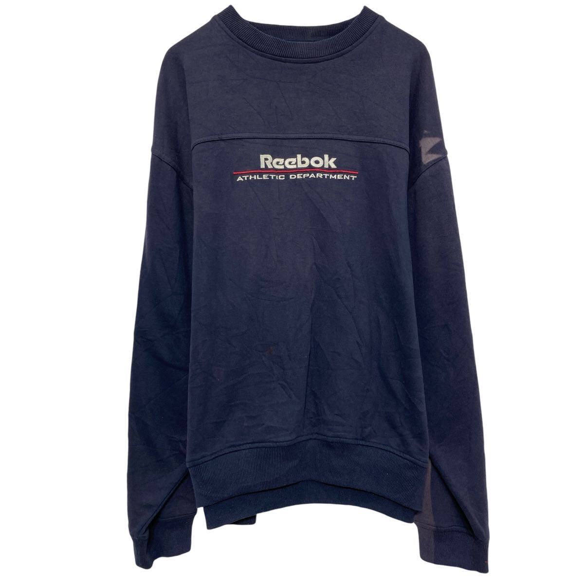 楽天市場】90年代 リーボック Reebok LIVERPOOL F.C. リ