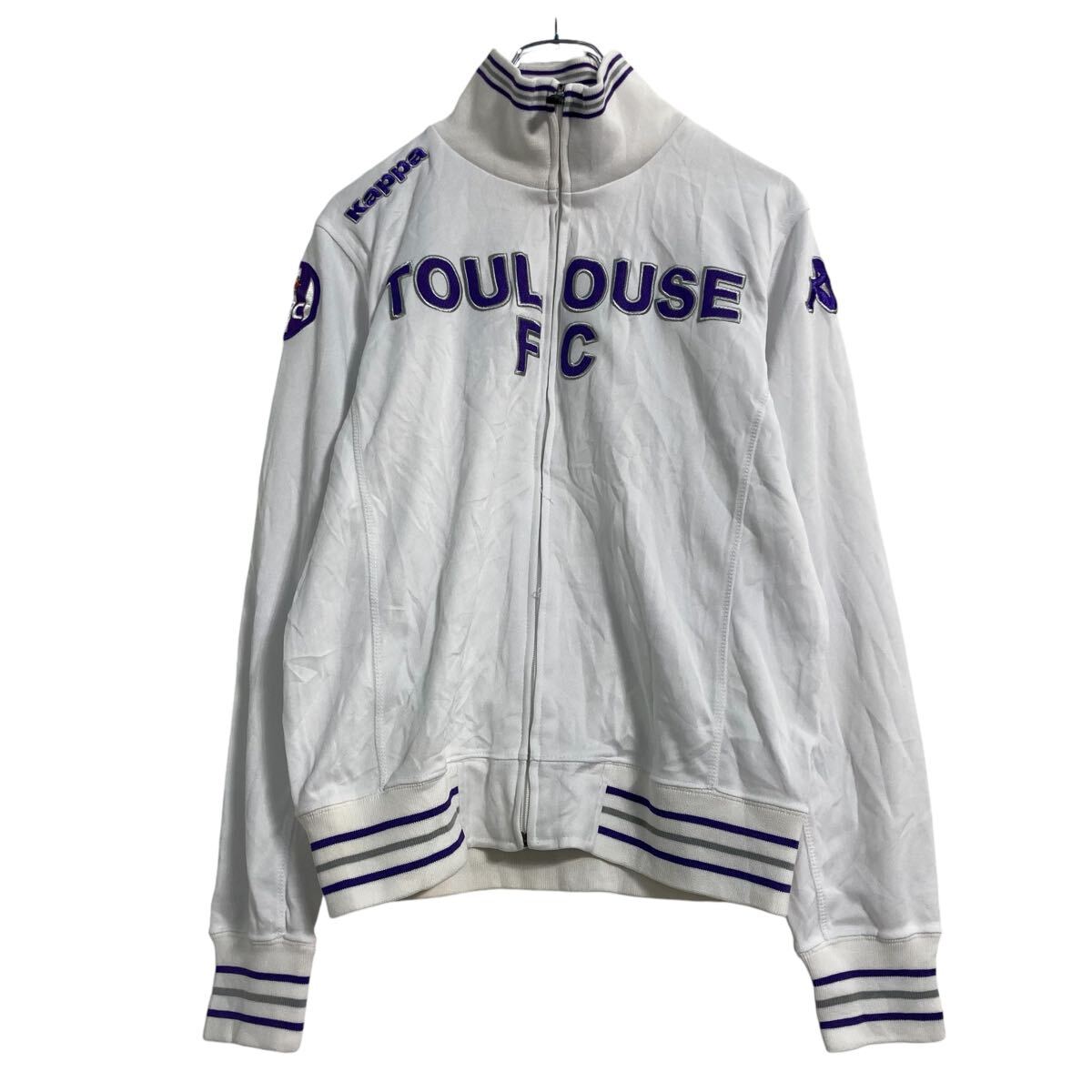 楽天市場】古着 90年代 KAPPA FCBARCELONA FCバルセロナ ベロア