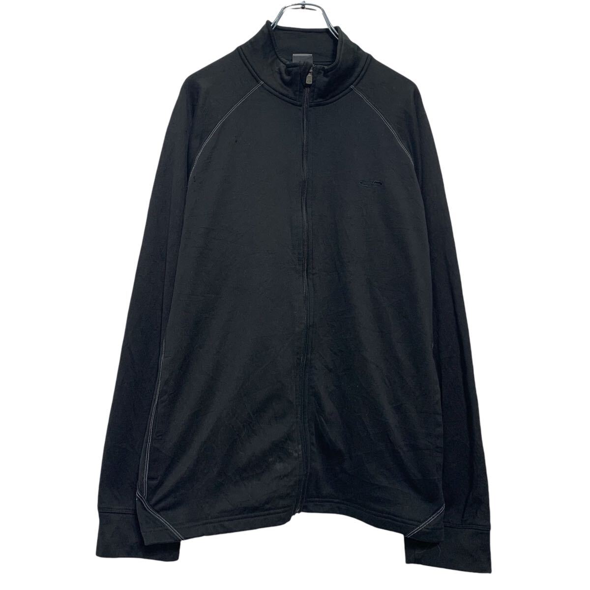 楽天市場】80〜90年代 チャンピオン Champion JASPO パティ カタカナ