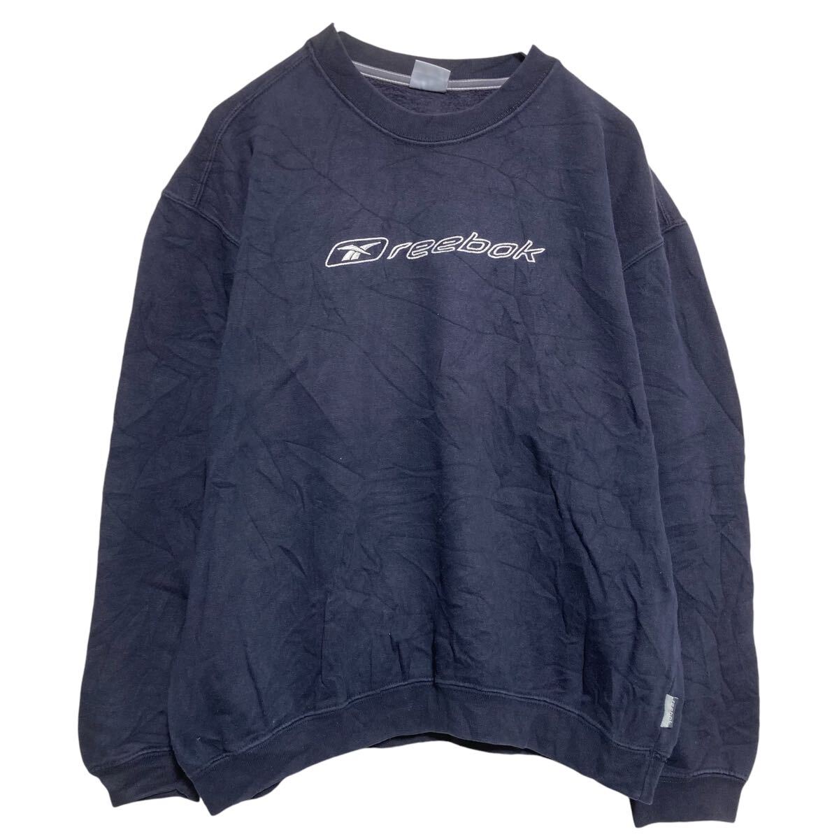 楽天市場】90年代 リーボック Reebok LIVERPOOL F.C. リ