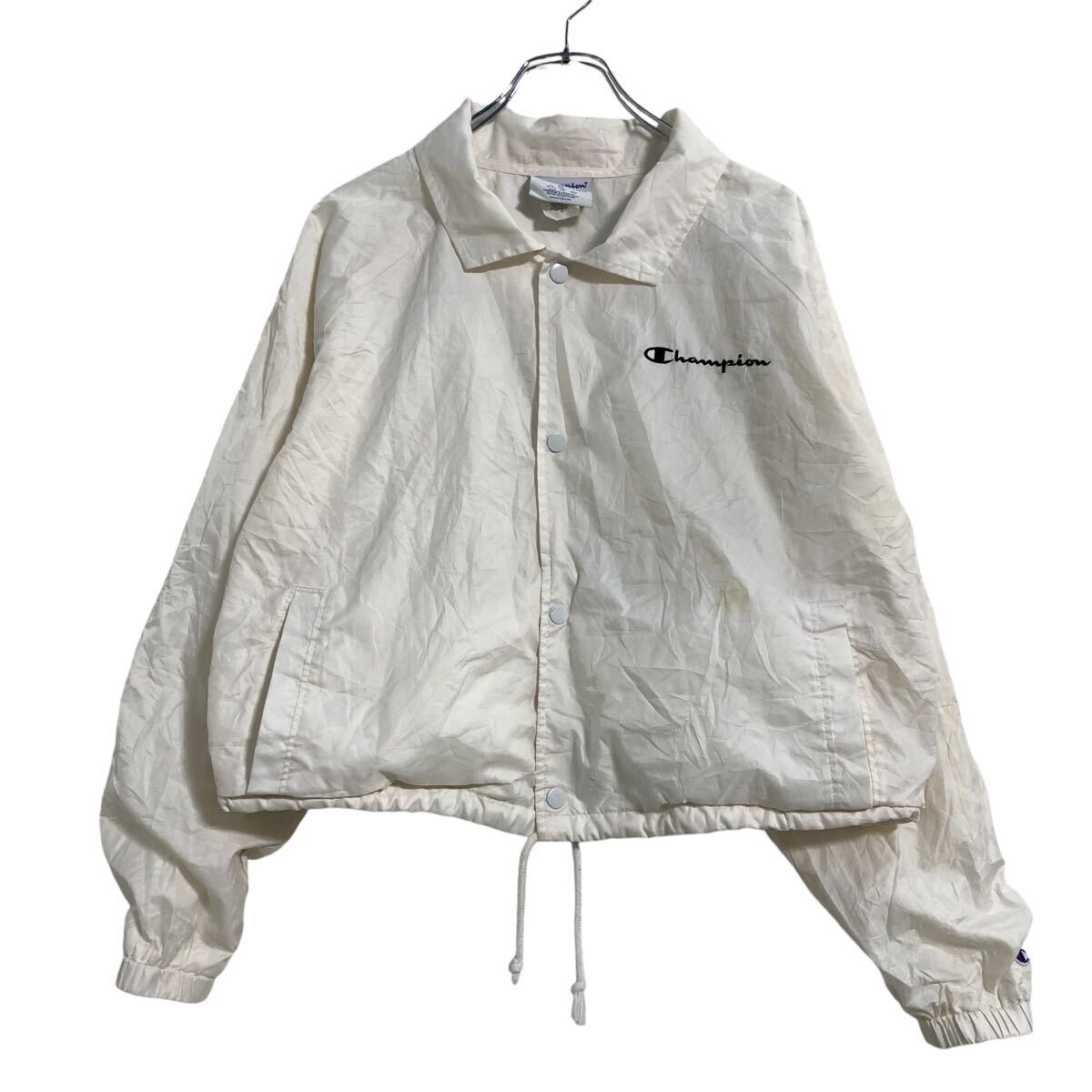 楽天市場】80s USA製 MLB チョークライン CHALK LINE ニューヨーク