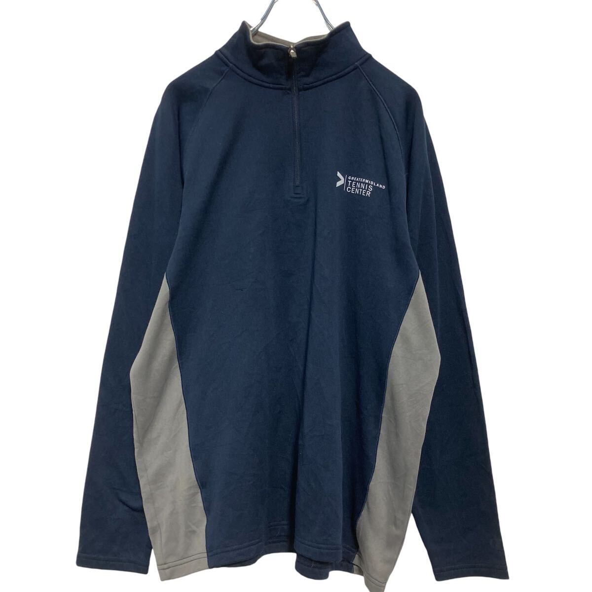 楽天市場】60s USA製 チャンピオン プロダクツ フルジップ トラック